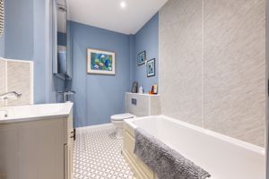 Photo 4- click for photo gallery